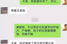 当阳当阳专业催债公司，专业催收