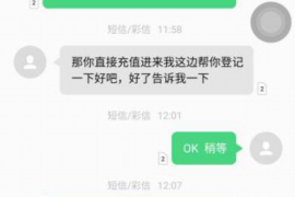 当阳为什么选择专业追讨公司来处理您的债务纠纷？